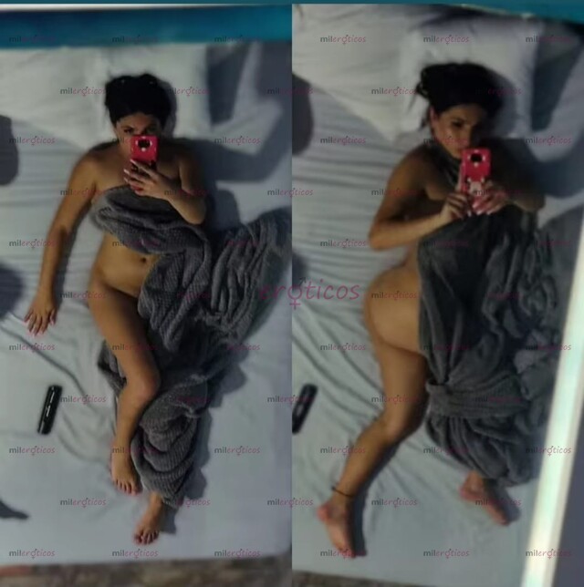 FOTOS DE POLLA ARRECHA Y COMPLACIENTE DISPUESTA TODO TUS DESEOS