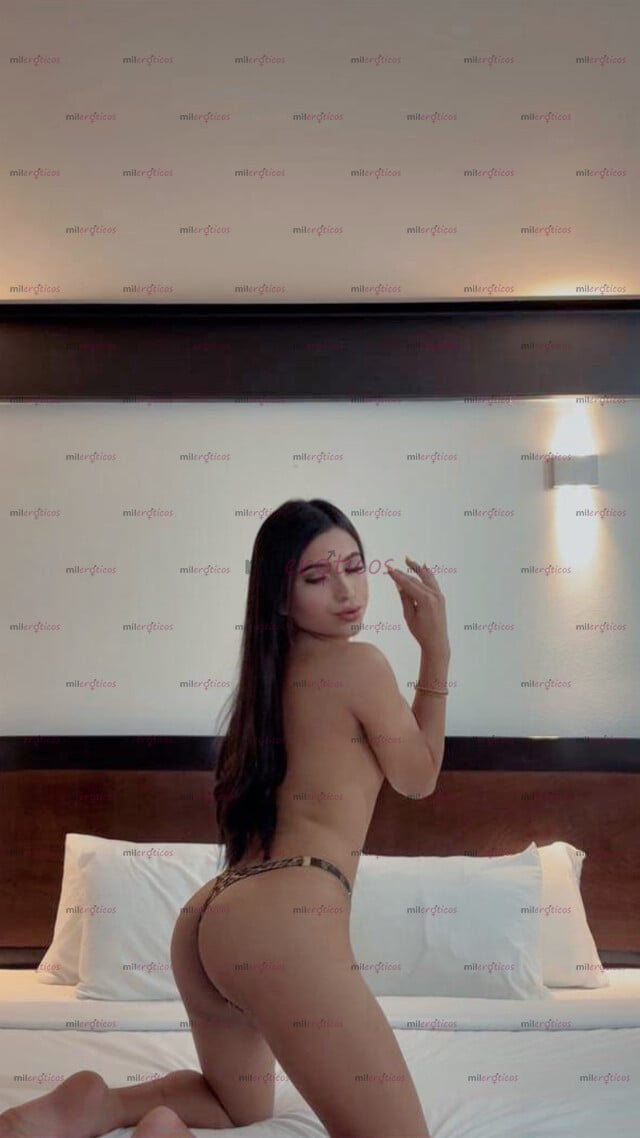 FOTOS DE LO QUE NO TE PUEDE DAR TÚ MUJER YO TE LO DOY BB..