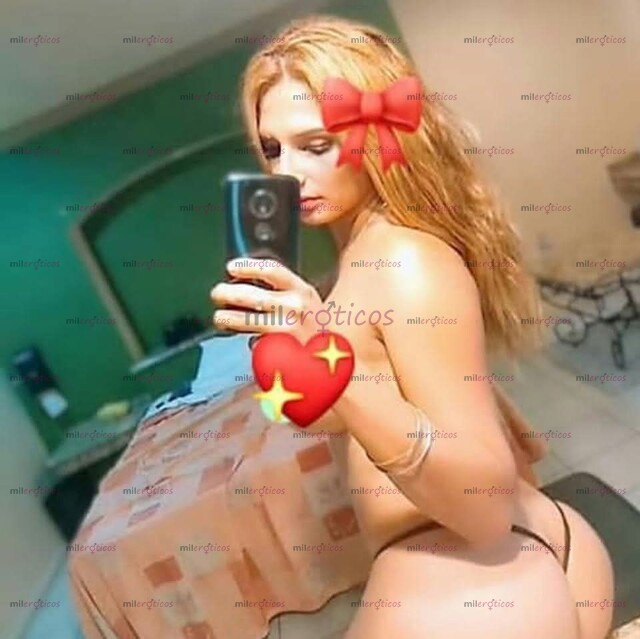 FOTOS DE HOLA SOY JAZMÍN UNA CHICA DE SOLO 28 AÑOS DE EDAD DISPUESTA A CUMPLIR TODAS TUSX