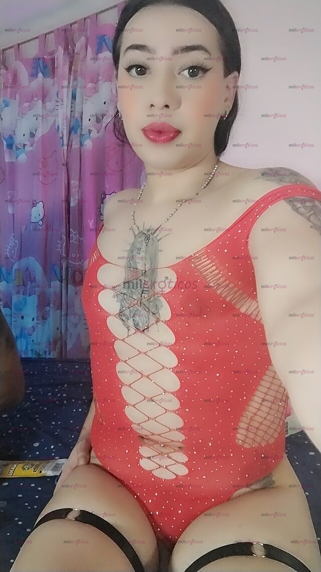 FOTOS DE LA NIÑA MAS PUTATITA EXCLUSIVA RICA NIFONAMA ADICTA A LA VERGA,LECHE Y CULO
