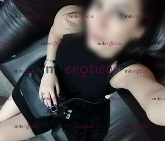 FOTOS DE CITAS ÍNTIMAS, ELEGANTES Y DISCRETAS 100% REAL