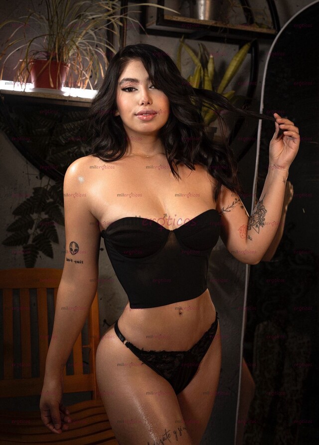 FOTOS DE CONMIGO TENDRÁS EL MEJOR SEXO AMOR,FLAQUITA PETIT DISPONIBLE!!
