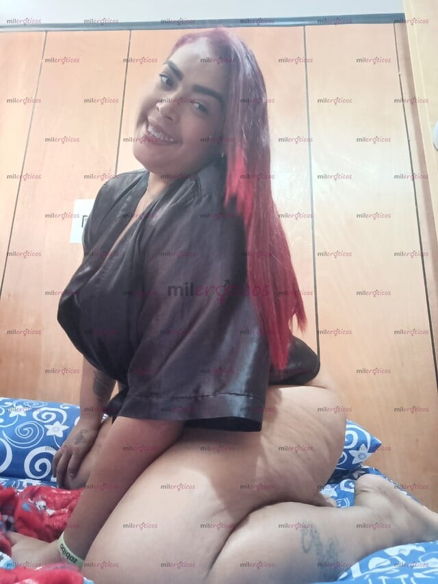 FOTOS DE SOY UNA GORDITA SABROSA, ALTA, MORENITA CON GANAS POCOS DÍAS