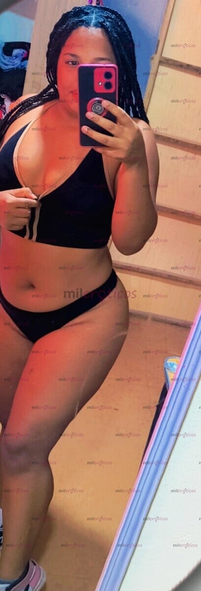 FOTOS DE HOLA MI AMOR ME LLAMO ANDREINA SOY SEXY Y AMOROSA......