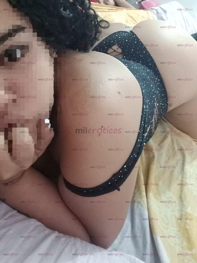 FOTOS DE HOLA SOY UNA GATICA ARDIENTE CON MUCHAS GANAS DE SEXO