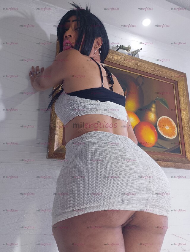 FOTOS DE KATIA WISCONSI LA DIOSA DE EL SEXO Y MÁS EXPERIMENTADA