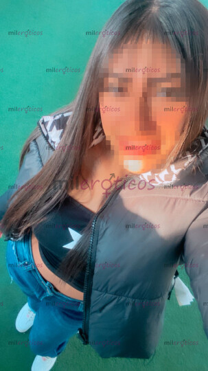 FOTOS DE SOY UNA NENA DEMASIADO RICA TE ENCANTARAN LOS RICOS SENTONES QUE DOY