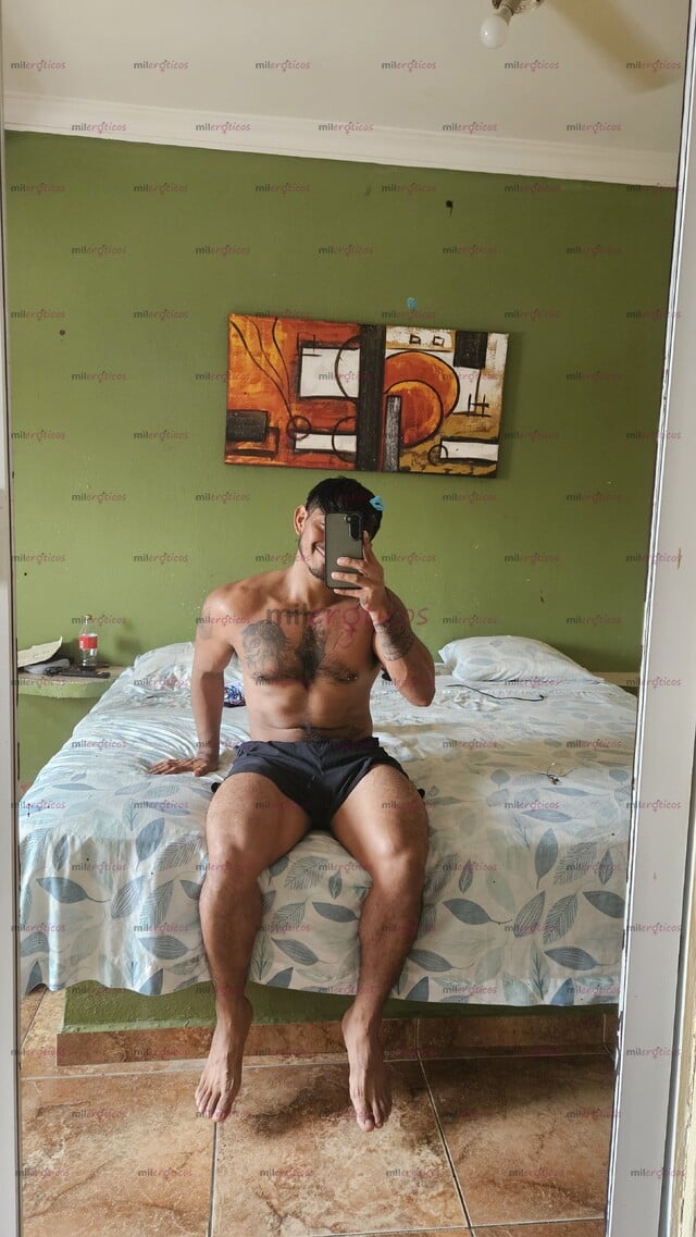 FOTOS DE PRÓXIMAMENTE UNICOS DIAS SOLO POR WHATSAPP VATO PELUDO 8 Y 9