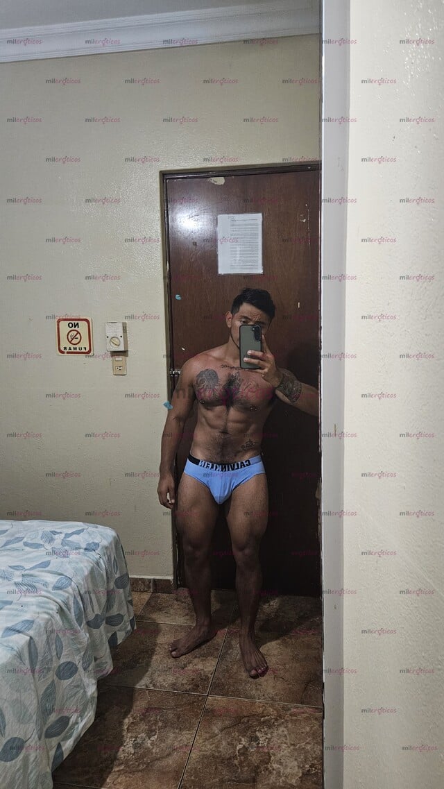 FOTOS DE PRÓXIMAMENTE UNICOS DIAS SOLO POR WHATSAPP VATO PELUDO 8 Y 9