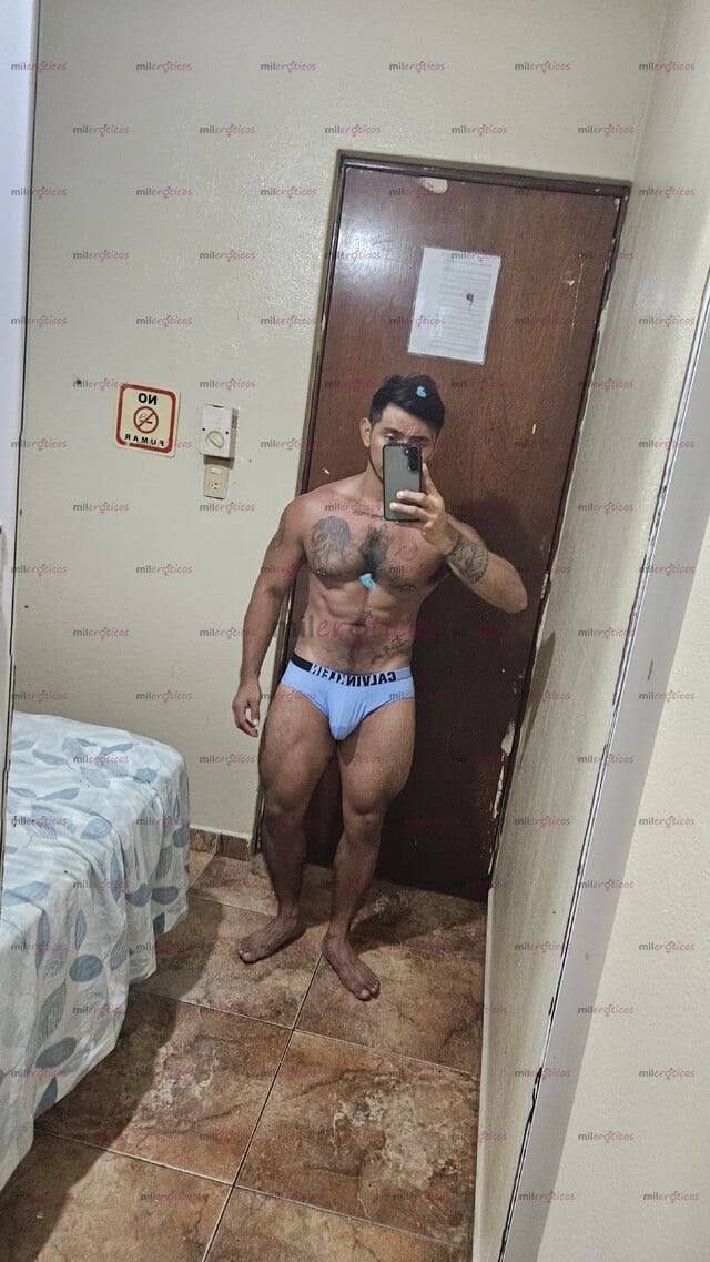 FOTOS DE PRÓXIMAMENTE UNICOS DIAS SOLO POR WHATSAPP VATO PELUDO 8 Y 9