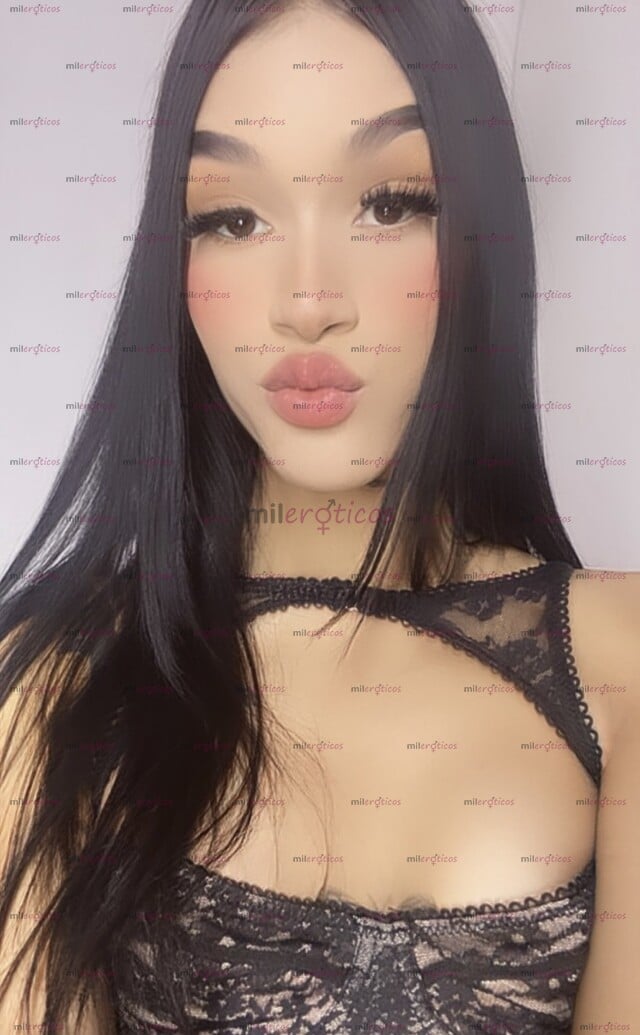 FOTOS DE SOY UNA NIÑA TRANS MUY LINDA VENTA DE CONTENIDOS Y VIDEOLLAMADA