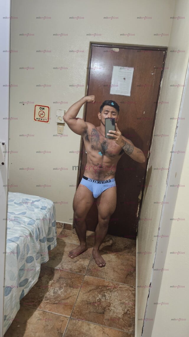 FOTOS DE PRÓXIMAMENTE UNICOS DIAS SOLO POR WHATSAPP VATO PELUDO 8 Y 9