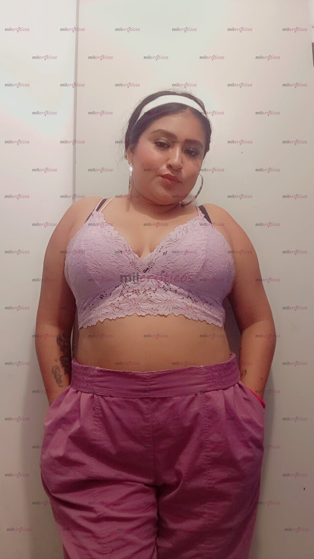 FOTOS DE HOLA CORAZÓN SOY MARI MASAJISTA DÉJATE CONSENTIR CON UN DELICIOSO MASAJE