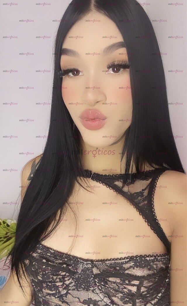FOTOS DE SOY UNA NIÑA TRANS MUY LINDA VENTA DE CONTENIDOS Y VIDEOLLAMADA