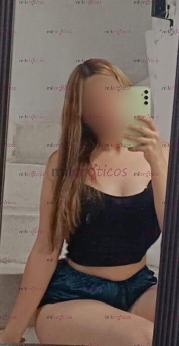 FOTOS DE SI BUSCAS UNA JOVENCITA DE CASA ,PLACER Y SATISFACCIÓN SOY LA INDICADA