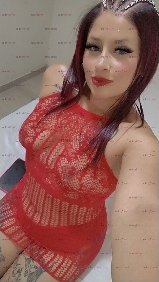 FOTOS DE DELICIOSA NALGONA SEXUALMENTE COMPLACIENTE VEN DISFRUTA DEL MEJOR SEXO