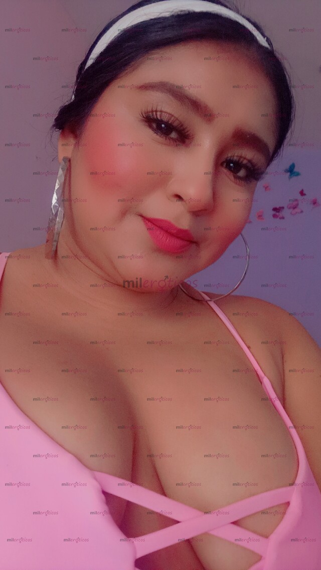 FOTOS DE HOLA CORAZÓN SOY MARI MASAJISTA DÉJATE CONSENTIR CON UN DELICIOSO MASAJE