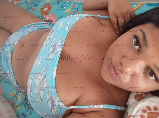 FOTOS DE YUVIS MORENA NUEVA EN TU CIUDAD 3235980299