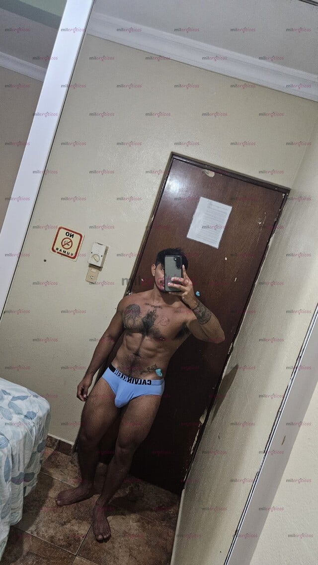 FOTOS DE PRÓXIMAMENTE UNICOS DIAS SOLO POR WHATSAPP VATO PELUDO 8 Y 9