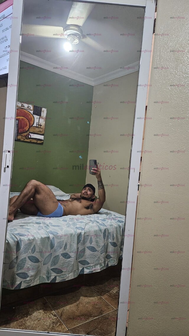 FOTOS DE PRÓXIMAMENTE UNICOS DIAS SOLO POR WHATSAPP VATO PELUDO 8 Y 9