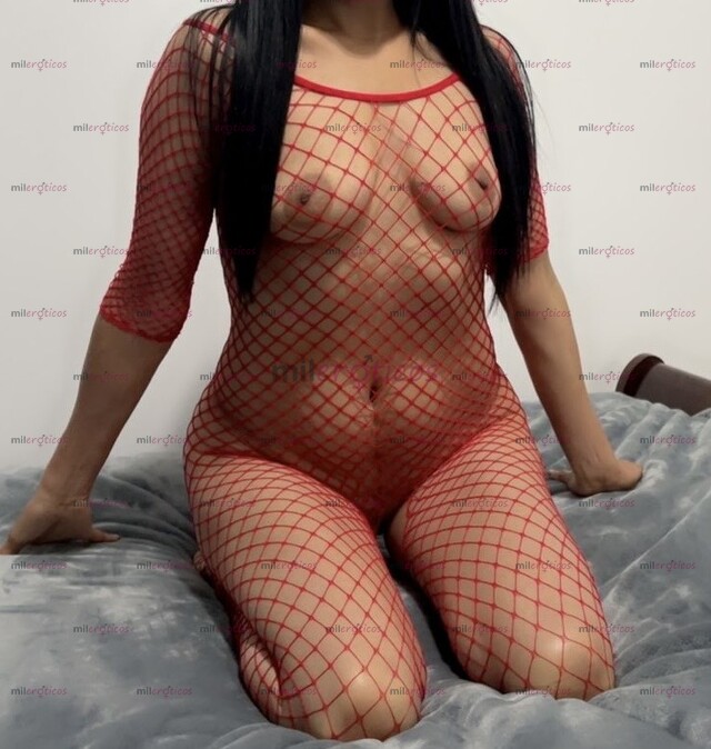 FOTOS DE BONITA FLAQUITA COMPLACIENTE UNA HORA $1000 2 HORAS $1500 PROMOCIÓN