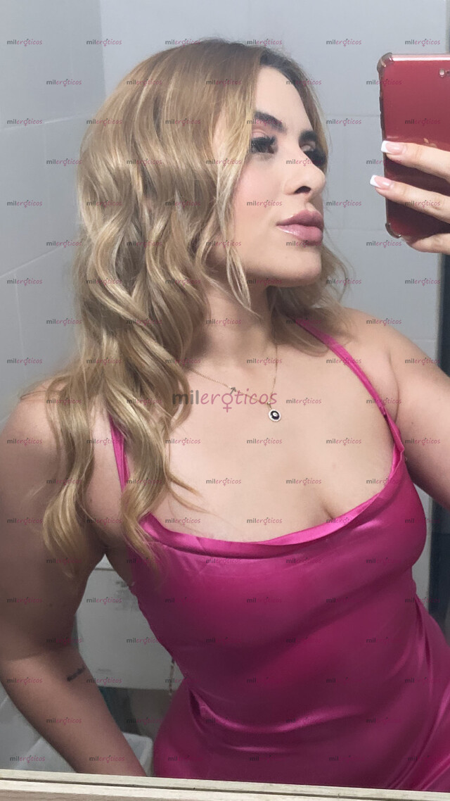 FOTOS DE ÚLTIMO DÍA!!!!¿LISTO PARA ALGO PROHIBIDO? VIP SOLO PARA TI 3235974072