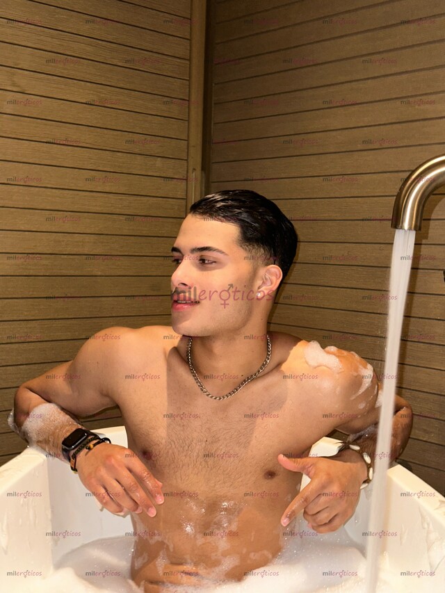 FOTOS DE UNIVERSITARIO DOTADO REAL XXL VIP 3334171 212