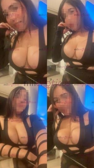 FOTOS DE SOY VALENTINA DOY BESOS REALES Y BIEN DADOS PREGUNTA POR MIS PROMOS SOLO POR HOY