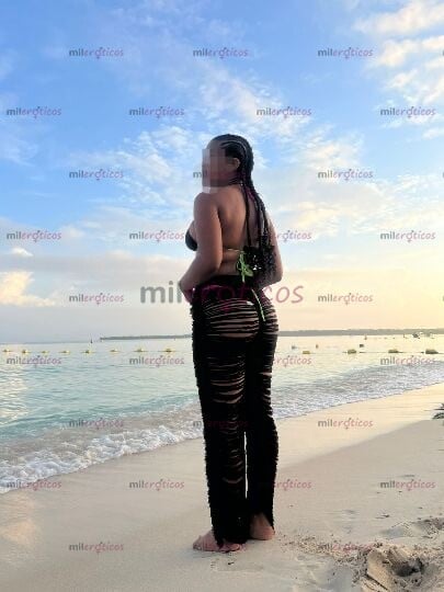 FOTOS DE HOLA MIS AMORES SOY ALAYHA UNA CHICA NUEVA EN LA CIUDAD