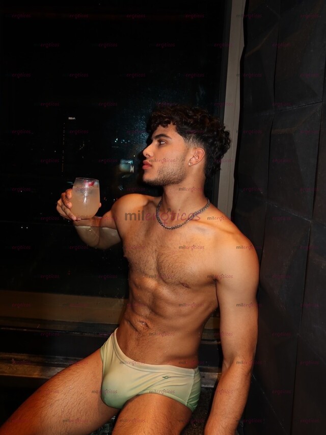 FOTOS DE XXL MACHO CALIENTE NALGON SERVICIO VIP 3334171212