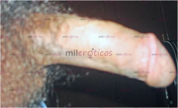 FOTOS DE DE REGRESO EN CDMX,DISCRECIÓN TODOS LOS SENTIDOS., SATISFACCIIÓN GARANTIZADA