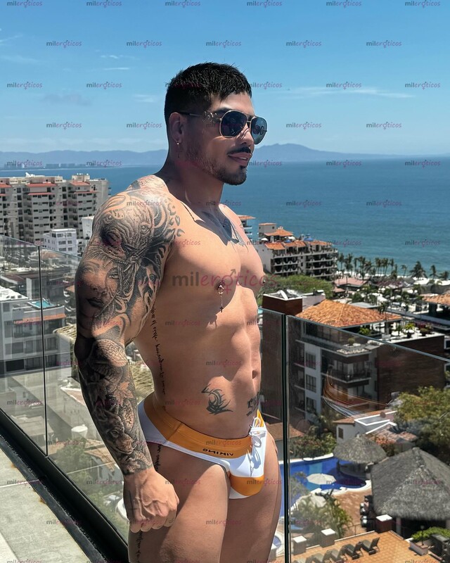 FOTOS DE JOZSEF CHICO MUSCULOSO PULCRO. VERSÁTIL ACT CON LUGAR DISPONIBLE. ÚNICOS DÍAS