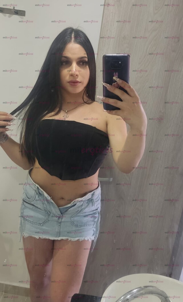 FOTOS DE VALENTINA POLLA SUMISA Y COMPLACIENTE CON DISPONIBILIDAD