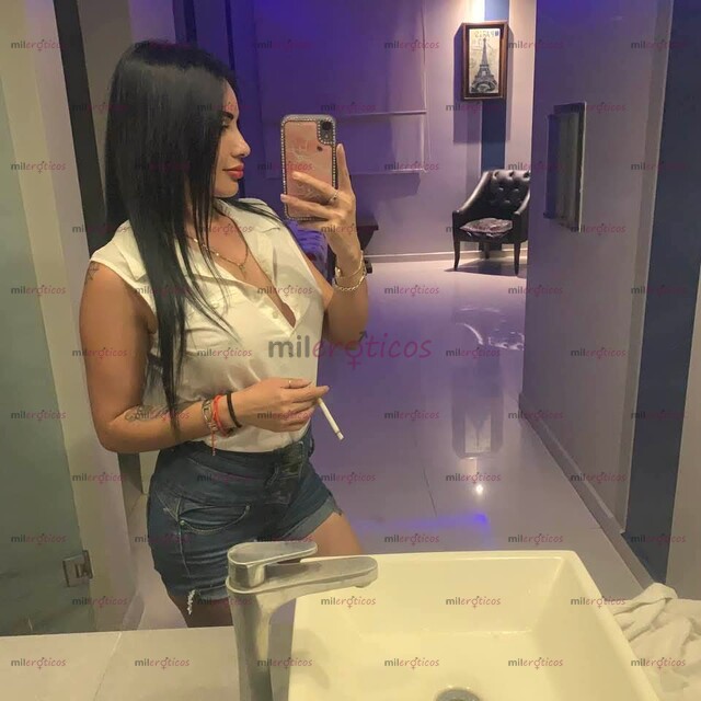 FOTOS DE A M I S S A D A Y!!! ENCANTADORA, SENSUAL Y CACHONDA!! 81 2930 0787