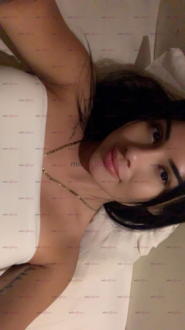 FOTOS DE A M I S S A D A Y!!! ENCANTADORA, SENSUAL Y CACHONDA!! 81 2930 0787