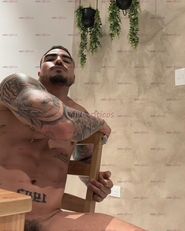FOTOS DE JOZSEF CHICO MUSCULOSO PULCRO. VERSÁTIL ACT CON LUGAR DISPONIBLE. ÚNICOS DÍAS