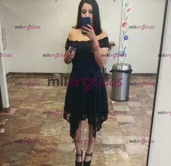 FOTOS DE MOMENTOS ÍNTIMOS CON CLASE Y PASIÓN CDMX & EDOMEX