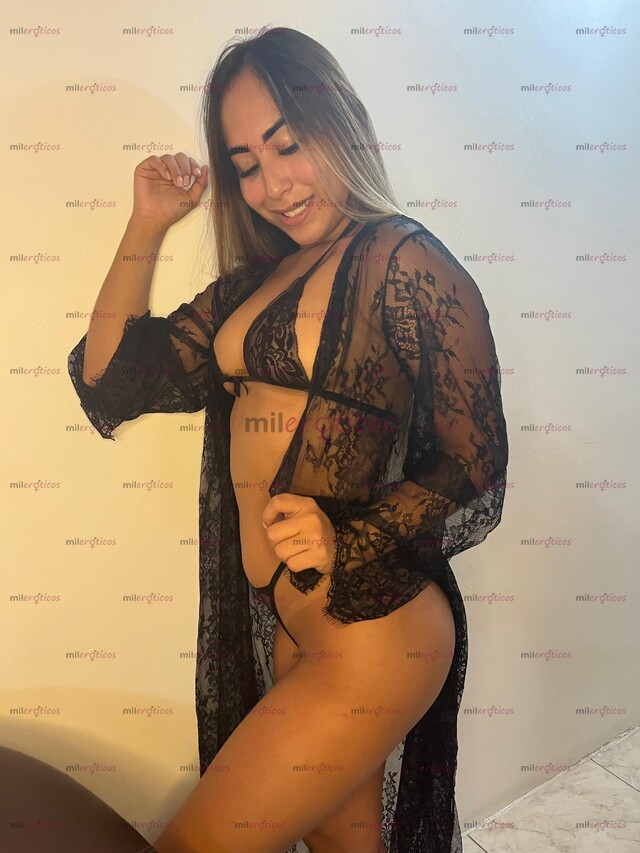 FOTOS DE HOLA AMOR SOY ZAMI LA CHICA DE TUS SUEÑOS