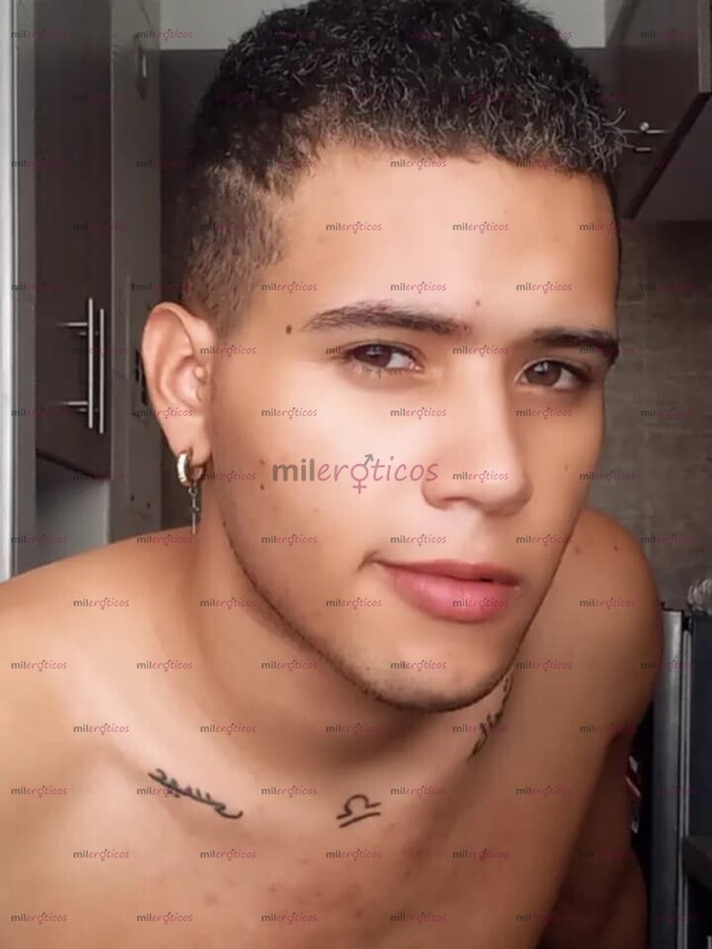 FOTOS DE SOY DANIEL , VENEZOLANO NUEVO EN LA CIUDAD