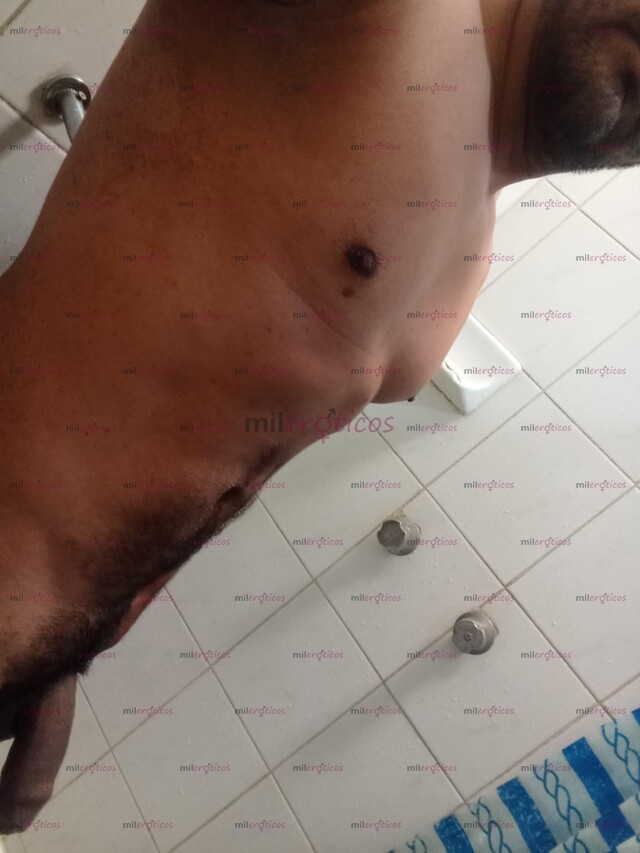 FOTOS DE UNA HORA DE TOTAL INTENSIDAD SERVICIO VIP 3323712289