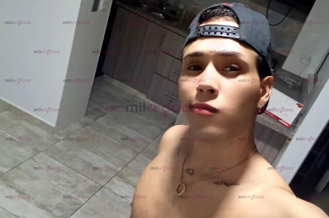 FOTOS DE SOY DANIEL , VENEZOLANO NUEVO EN LA CIUDAD