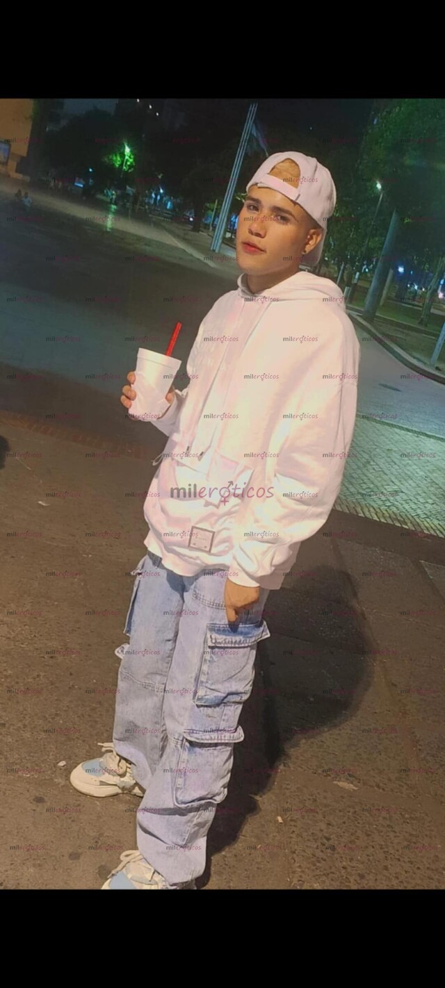 FOTOS DE SOY DANIEL , VENEZOLANO NUEVO EN LA CIUDAD