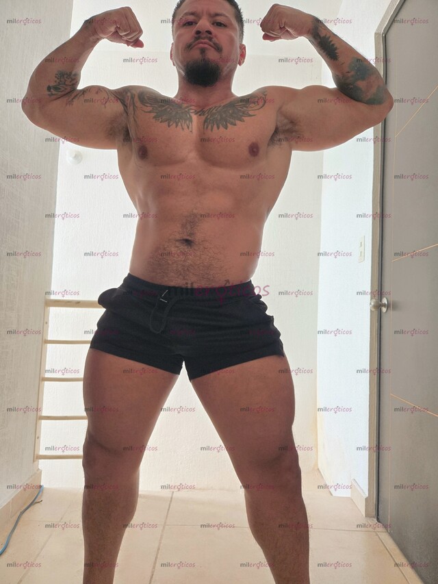 FOTOS DE MAYATE COGELON PARA TU SATISFACCION PERSONAL