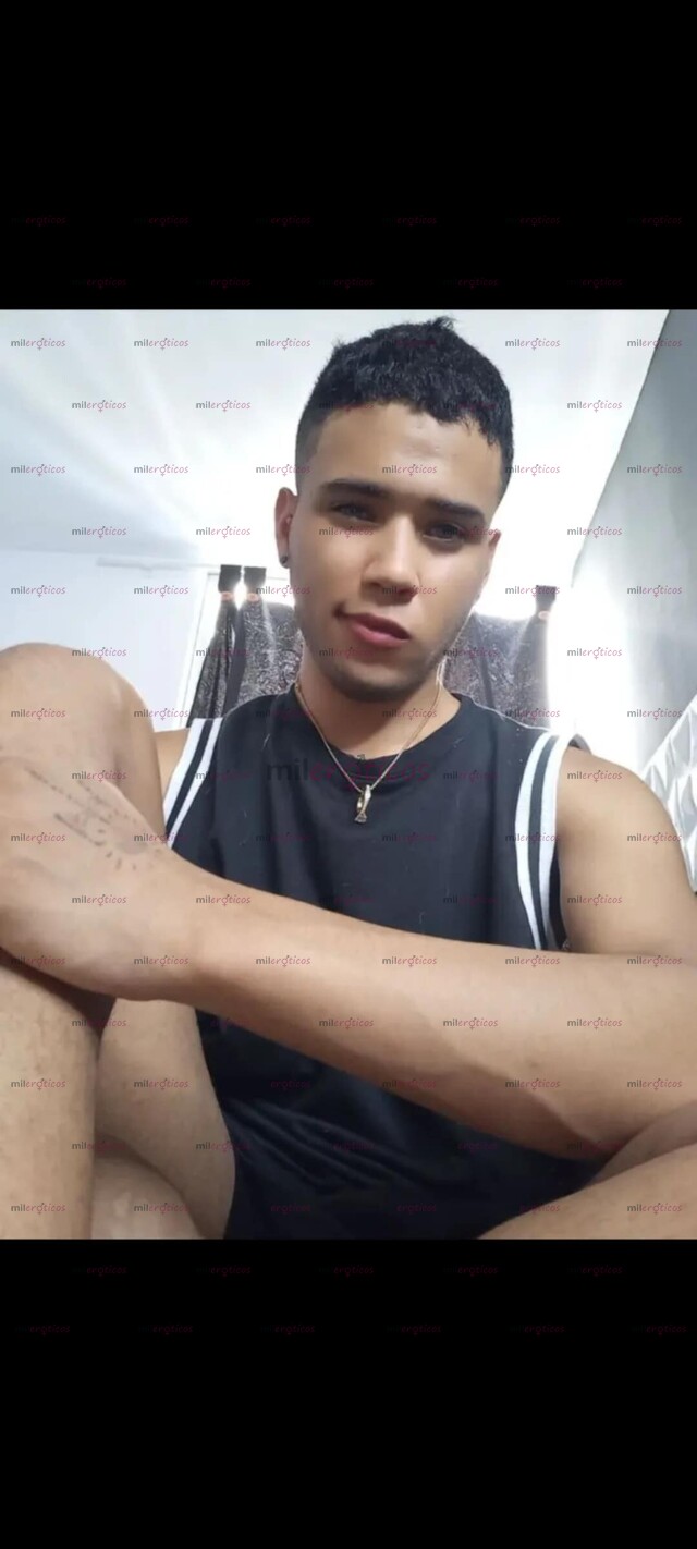 FOTOS DE SOY DANIEL , VENEZOLANO NUEVO EN LA CIUDAD