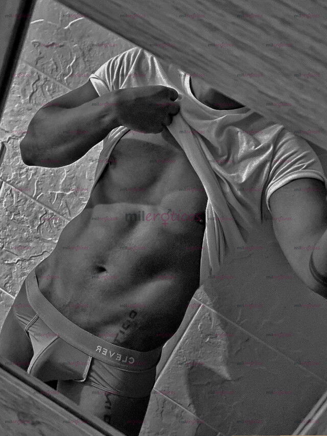 FOTOS DE MASAJISTA PROFESIONAL AL ALCANCE DE TUS MANOS