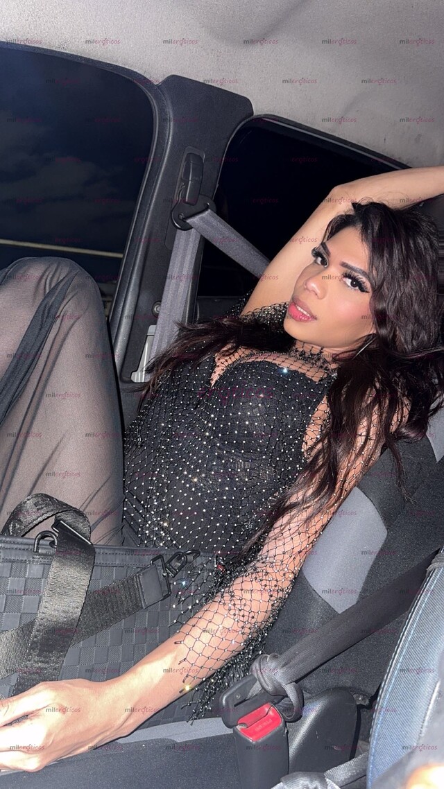 FOTOS DE REISHELL DIOSA DEL PLACER (NINFOMANIACA VERY HOTT)