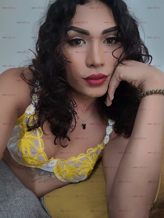 FOTOS DE EL MEJOR TONO CANELA PARA DARTE EL MEJOR PLACER ,SIN PRISAS NI MALOS TRATOS