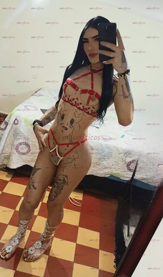 FOTOS DE SERVICIOS VIRTUALES RICA FLACA LECHERA VERGONA DISPUESTA A CUMPLIR TU FANTASÍA