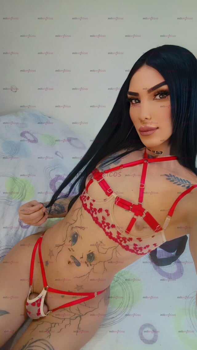 FOTOS DE SERVICIOS VIRTUALES RICA FLACA LECHERA VERGONA DISPUESTA A CUMPLIR TU FANTASÍA