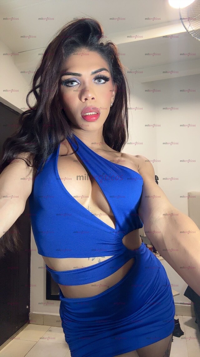 FOTOS DE REISHELL DIOSA DEL PLACER (NINFOMANIACA VERY HOTT)